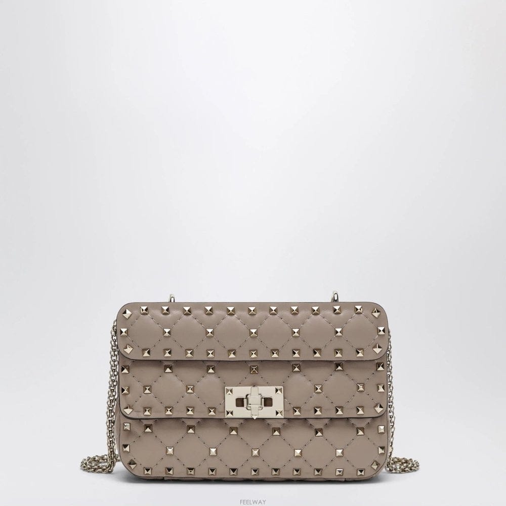 Valentino 26 F/W �߷�Ƽ�� �̴� �����͵� ������ũ ž�ڵ� �� �� �Ŀ�� �� B005226371426 F/W �߷�Ƽ�� �̴� �����͵� ������ũ ž�ڵ� �� �� ��