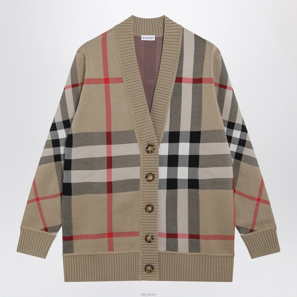 Burberry 26 F/W ������ ������ üũ ����� �� �� ������ 80391531 B005226371526 F/W ������ ������ üũ ����� �� �� ������ 80391531