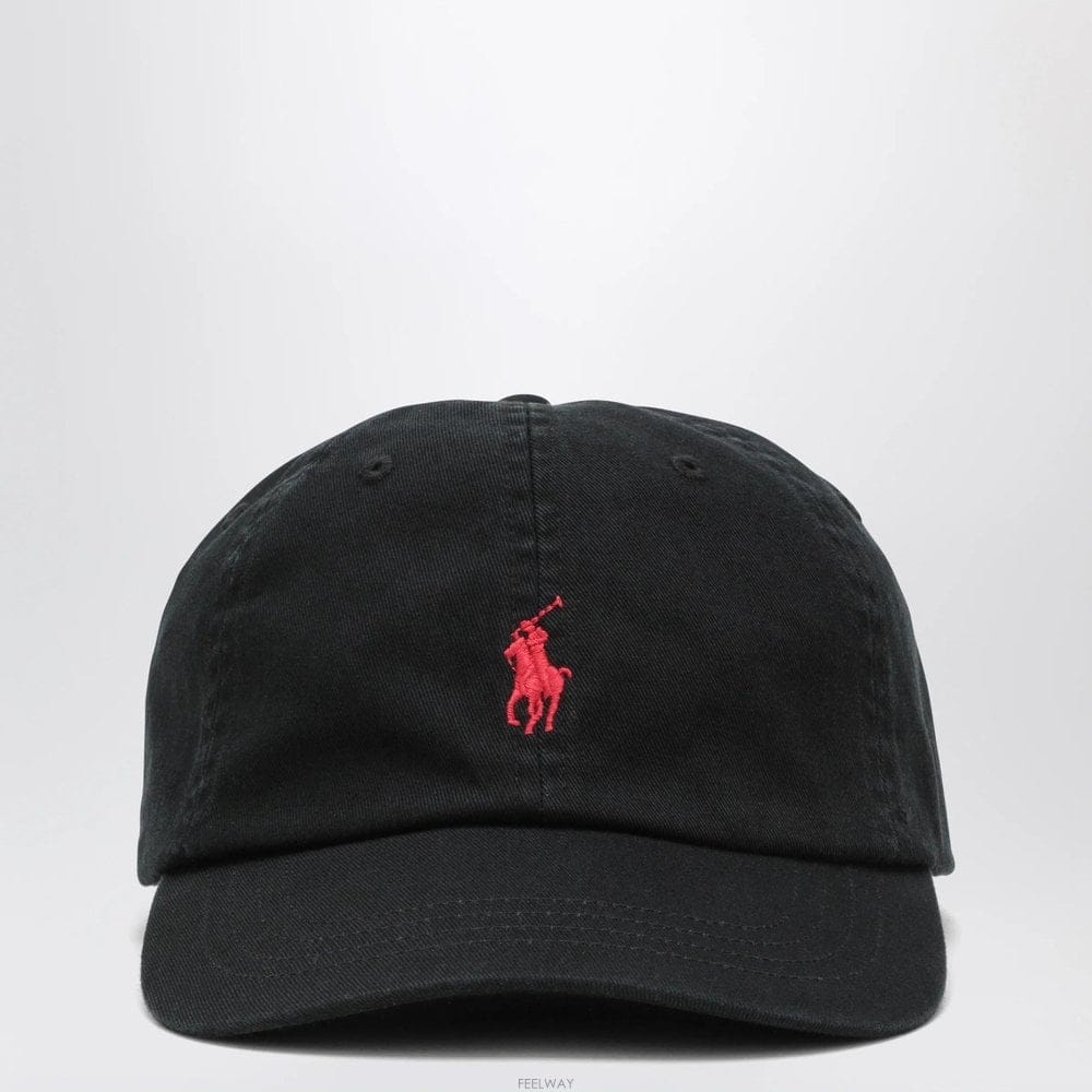Ralph Lauren 26 F/W ���� �����η� ���� ���̽��� ĸ WITH ������̵� �ΰ� B005226371626 F/W ���� �����η� ���� ���̽��� ĸ WITH ������̵� 