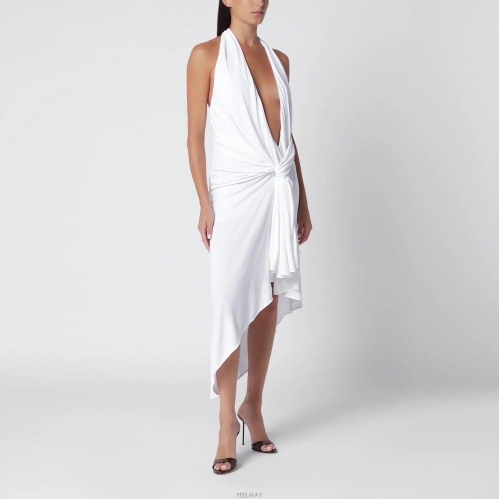 | Other Brand | 26 F/W ũ�������� ������ SPIRE ī��ī�� ȭ��Ʈ ���ڽ� �� B005226371826 F/W ũ�������� ������ SPIRE ī��ī�� ȭ��Ʈ ����