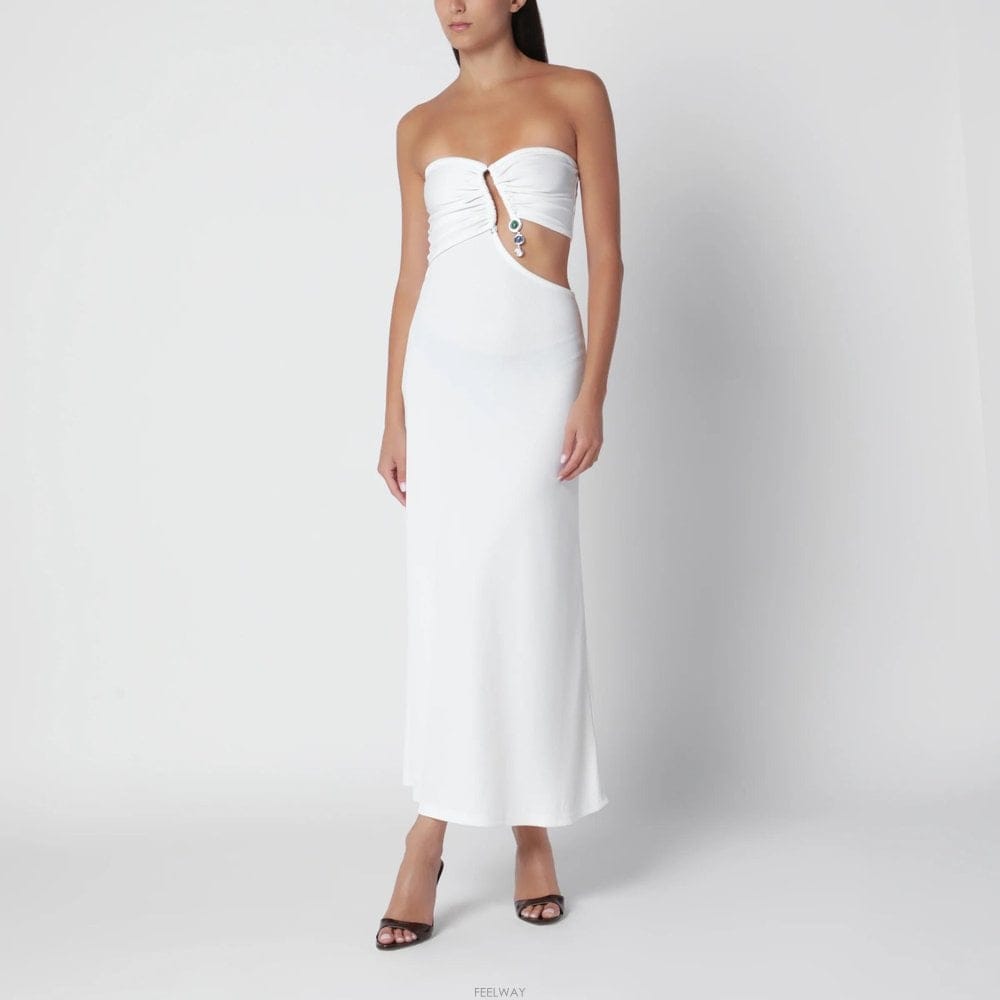 | Other Brand | 26 F/W ũ�������� ������ ��Ʈ������ ȭ��Ʈ �巹�� WITH ũ�� B005226372026 F/W ũ�������� ������ ��Ʈ������ ȭ��Ʈ �巹�� WITH