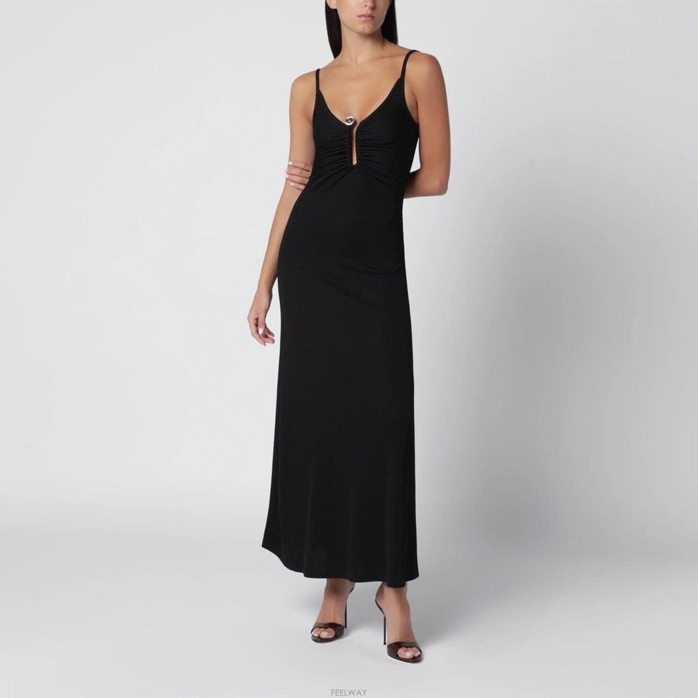 | Other Brand | 26 F/W ũ�������� ������ ���� ����� ��Ʈ��ġ ���� �巹�� 26 B005226372226 F/W ũ�������� ������ ���� ����� ��Ʈ��ġ ���� ��