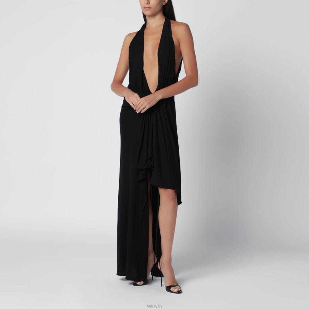 | Other Brand | 26 F/W ũ�������� ������ SPIRE ī��ī�� ���� ���ڽ� �巹 B005226372326 F/W ũ�������� ������ SPIRE ī��ī�� ���� ���ڽ� 