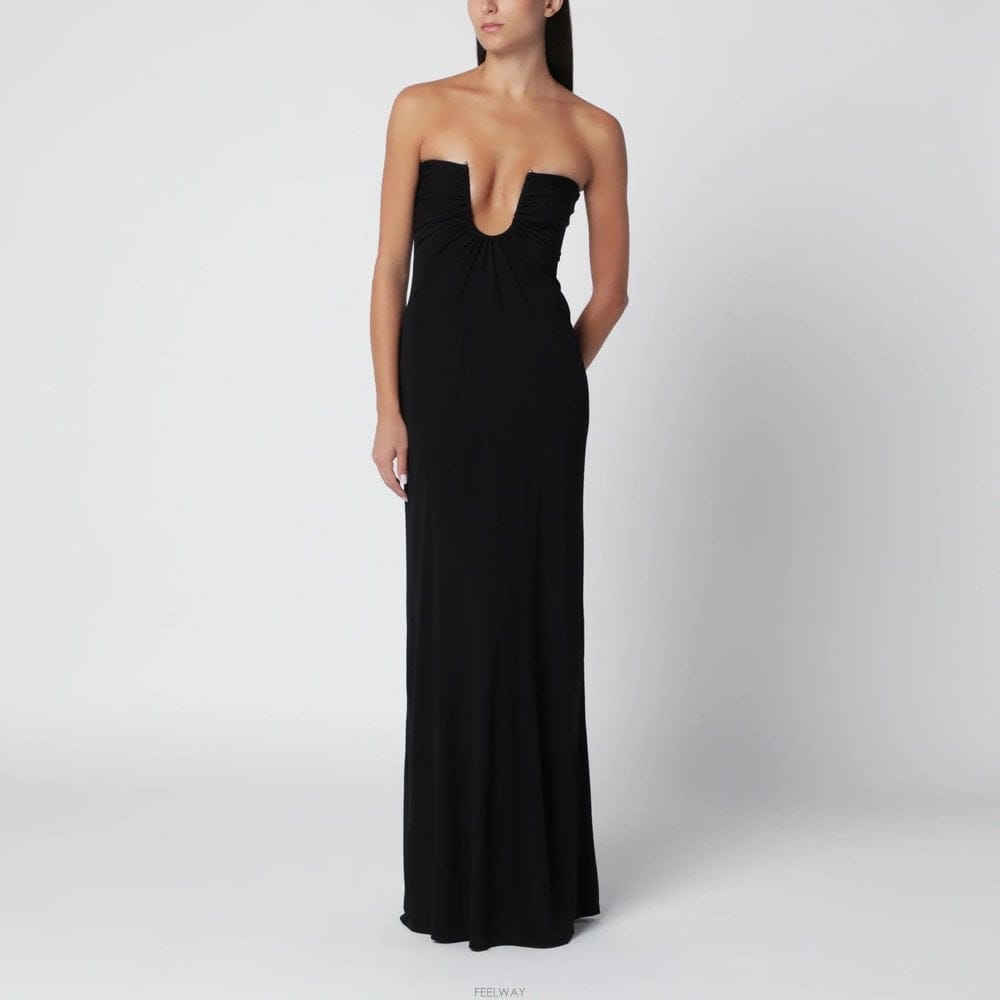 | Other Brand | 26 F/W ũ�������� ������ ARCED �� ���� ���ڽ� ��Ʈ������ B005226372526 F/W ũ�������� ������ ARCED �� ���� ���ڽ� ��Ʈ��