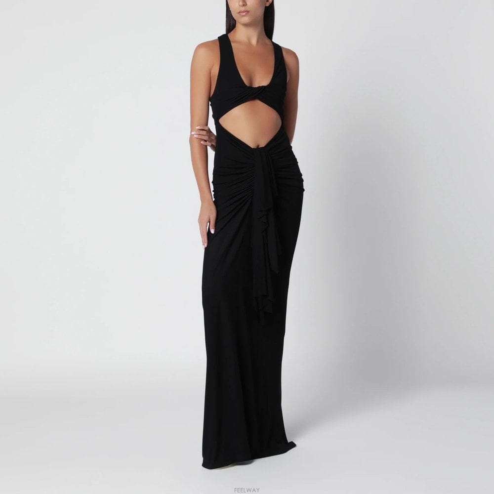 | Other Brand | 26 F/W ũ�������� ������ VIVENDA ���� �巹���� �ƽ� �巹 B005226372626 F/W ũ�������� ������ VIVENDA ���� �巹���� �ƽ� ��