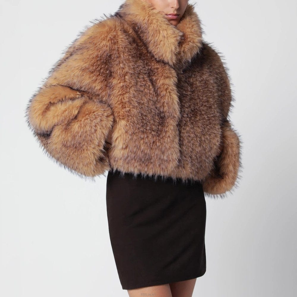 ROTATE 26 F/W ������Ʈ ���� ������ ����ũ �� ���� 1146861753 B005226372826 F/W ������Ʈ ���� ������ ����ũ �� ���� 1146861753 
