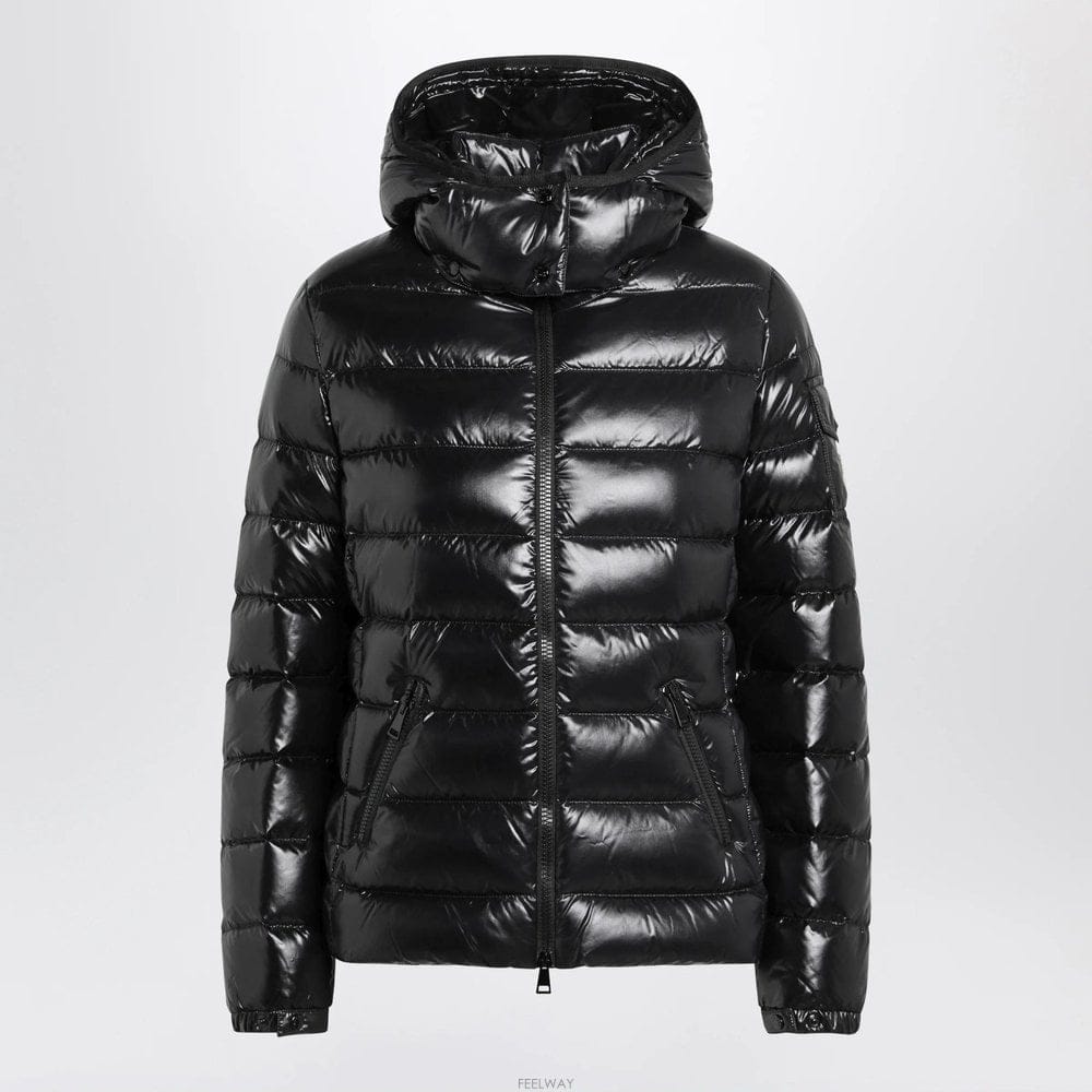Moncler 26 F/W ��Ŭ���� ���� BADY �ٿ� ���� �� ���Ϸ� LAQUE  B005226373326 F/W ��Ŭ���� ���� BADY �ٿ� ���� �� ���Ϸ� LAQUE  B