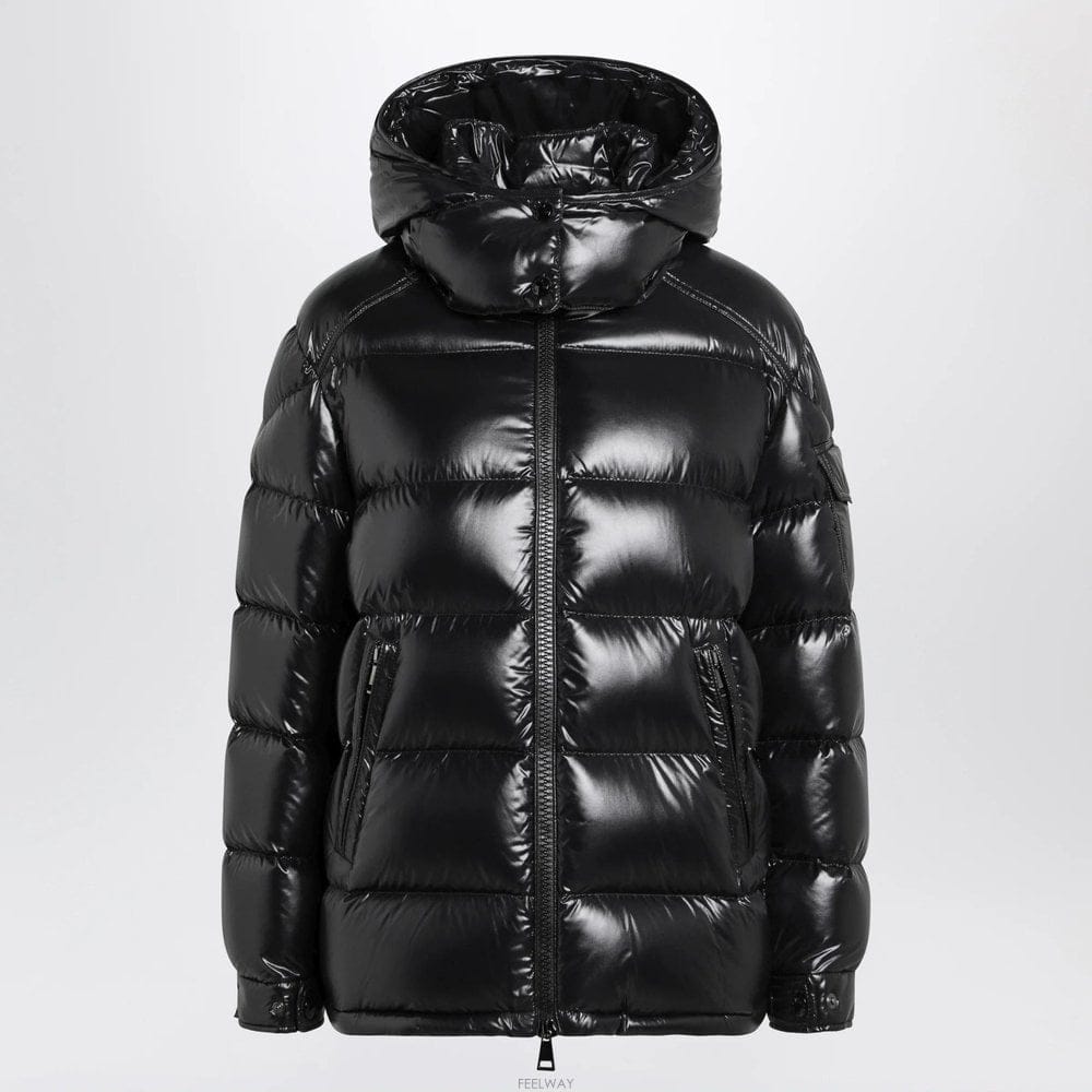 Moncler 26 F/W ��Ŭ���� MAIRE �ٿ� ���� �� ���� LAQUE ���Ϸ� B005226373426 F/W ��Ŭ���� MAIRE �ٿ� ���� �� ���� LAQUE ���Ϸ� B