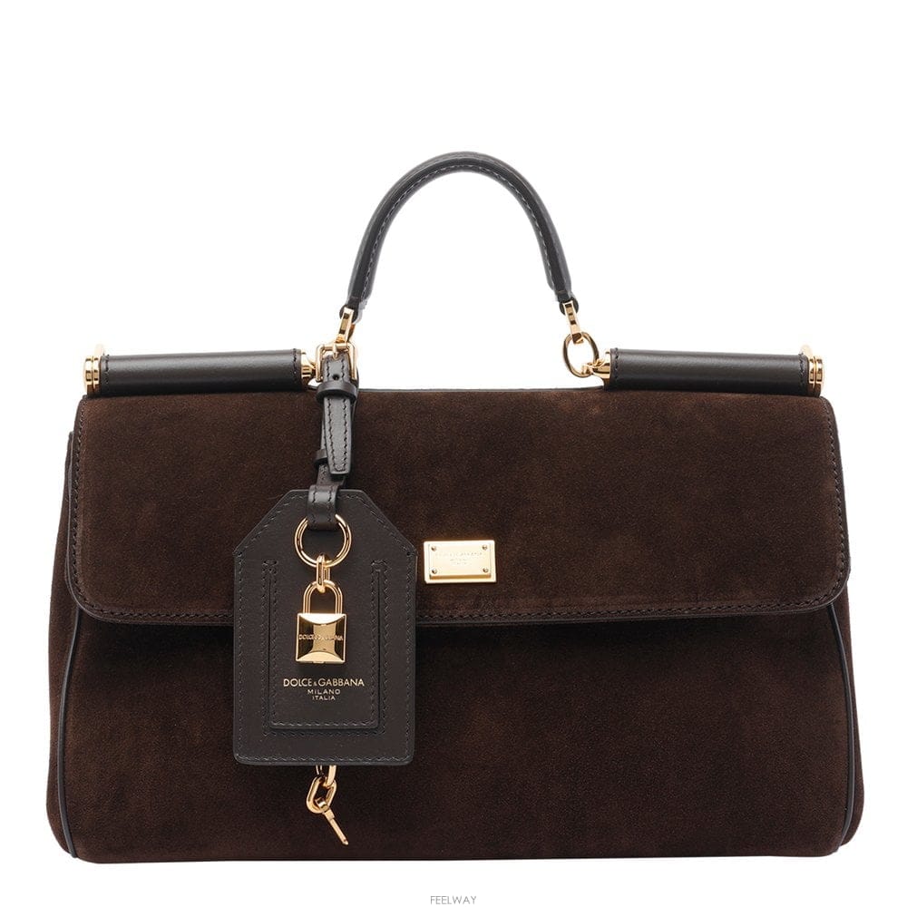 Dolce&Gabbana 26 F/W ��ü �� ���ٳ� ���� �ýǸ� �����̵� �ڵ�� BB7782 B001226383726 F/W ��ü �� ���ٳ� ���� �ýǸ� �����̵� �ڵ�� BB77