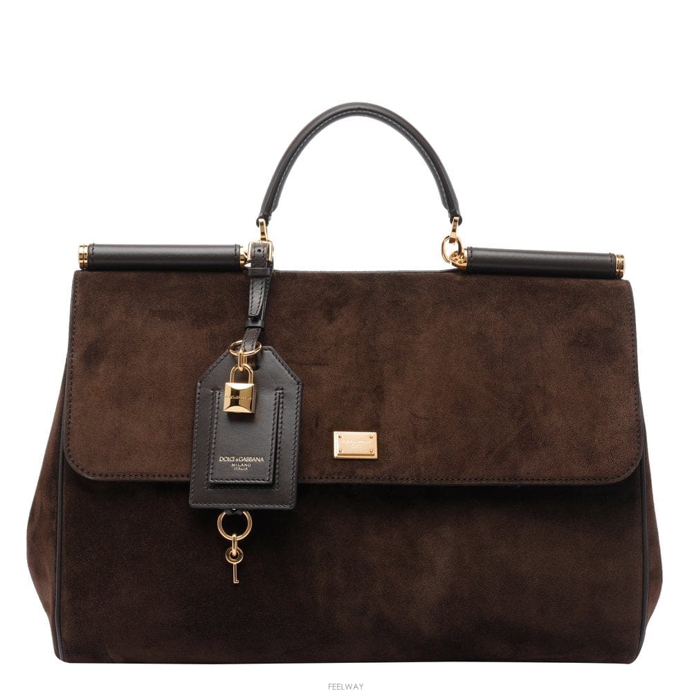 Dolce&Gabbana 26 F/W ��ü �� ���ٳ� ���� �ýǸ� �����̵� �ڵ�� BB7814 B001226383826 F/W ��ü �� ���ٳ� ���� �ýǸ� �����̵� �ڵ�� BB78