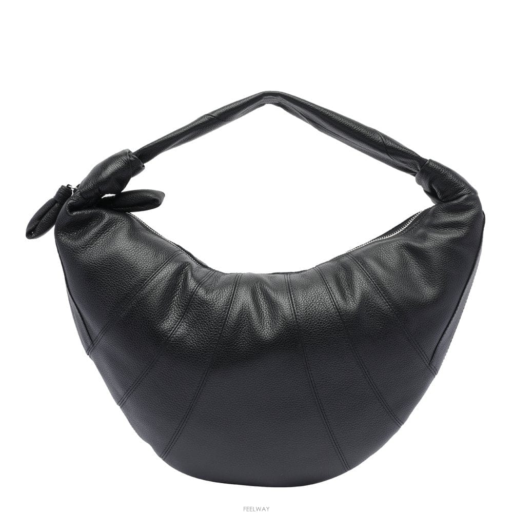 Lemaire 26 F/W ���޸� ���� CROISSANT �ڵ�� BG0071/LL0 B001226383926 F/W ���޸� ���� CROISSANT �ڵ�� BG0071/LL0 B001226