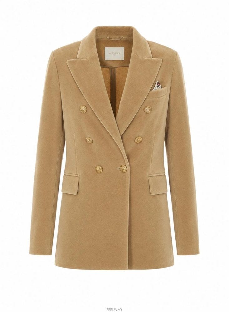| Other Brand | 26 F/W ġ���ݷ� 1901 ���� �극��Ƽ�� ��ư ���� ���� FD4 B001226384426 F/W ġ���ݷ� 1901 ���� �극��Ƽ�� ��ư ���� ���� FD