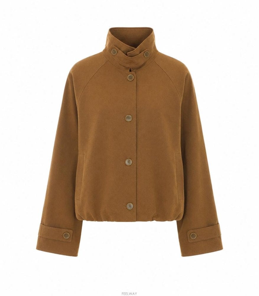 | Other Brand | 26 F/W ELEH ���� 0008/MARRONE B001226384526 F/W ELEH ���� 0008/MARRONE B0012263845