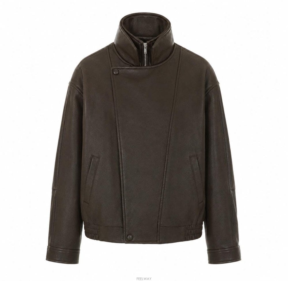 | Other Brand | 26 F/W ELEH ����ũ ���� ���� 0038/MORO B001226384726 F/W ELEH ����ũ ���� ���� 0038/MORO B0012263847