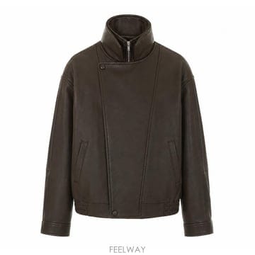 | Other Brand | 26 F/W ELEH ����ũ ���� ���� 0038/MORO B001226384726 F/W ELEH ����ũ ���� ���� 0038/MORO B0012263847