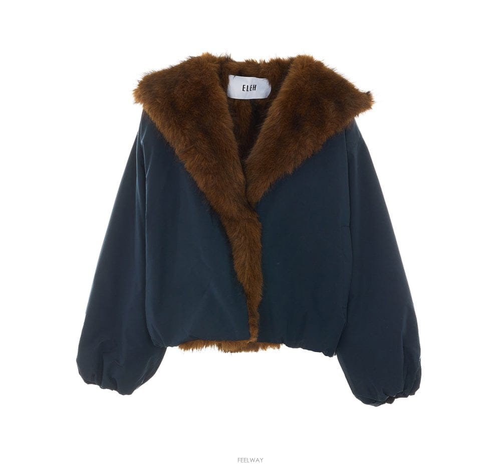 | Other Brand | 26 F/W ELEH ���� 0126/BLU B001226385126 F/W ELEH ���� 0126/BLU B0012263851
