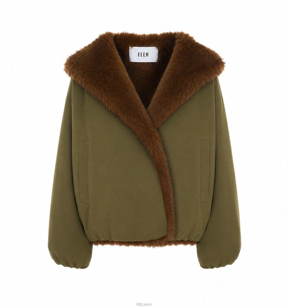 | Other Brand | 26 F/W ELEH ���� 0126/MILITARE B001226385226 F/W ELEH ���� 0126/MILITARE B0012263852
