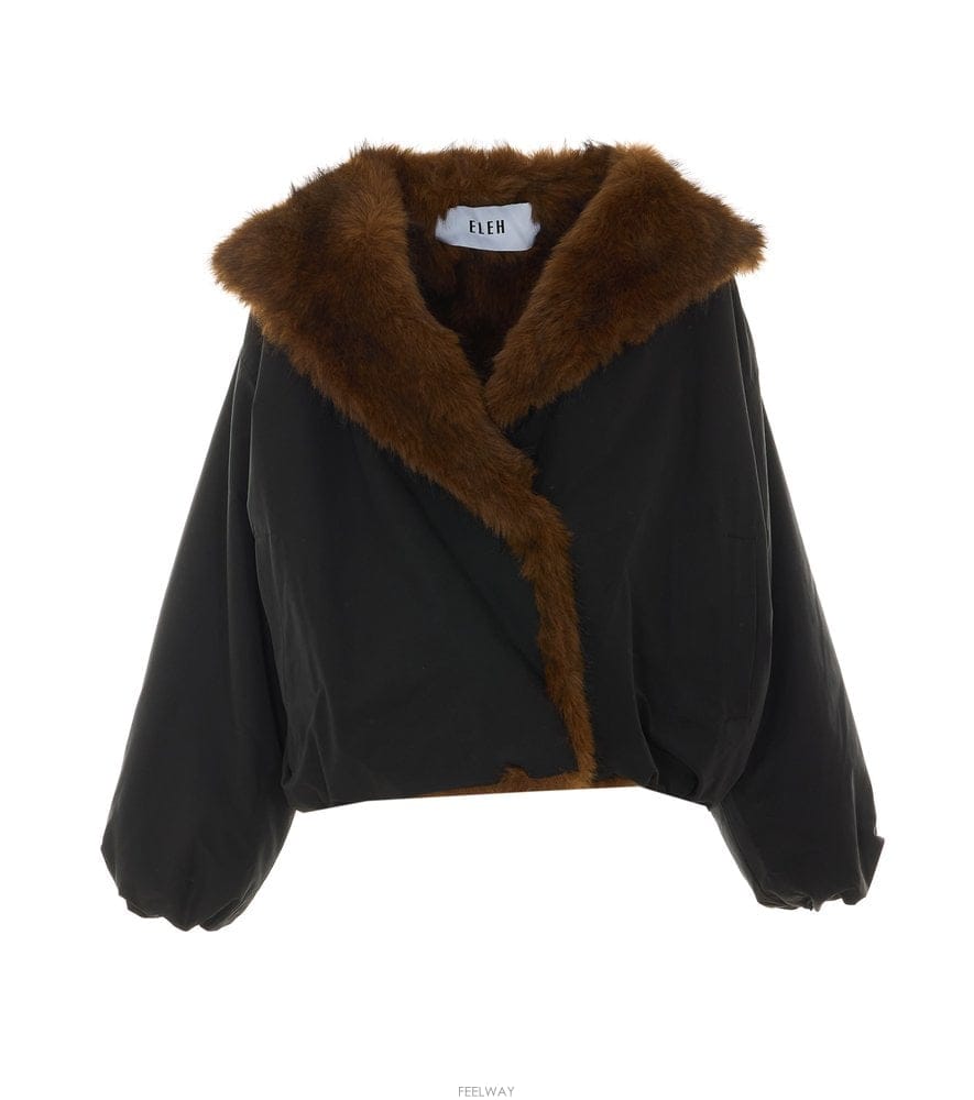 | Other Brand | 26 F/W ELEH ���� 0126/NERO B001226385326 F/W ELEH ���� 0126/NERO B0012263853