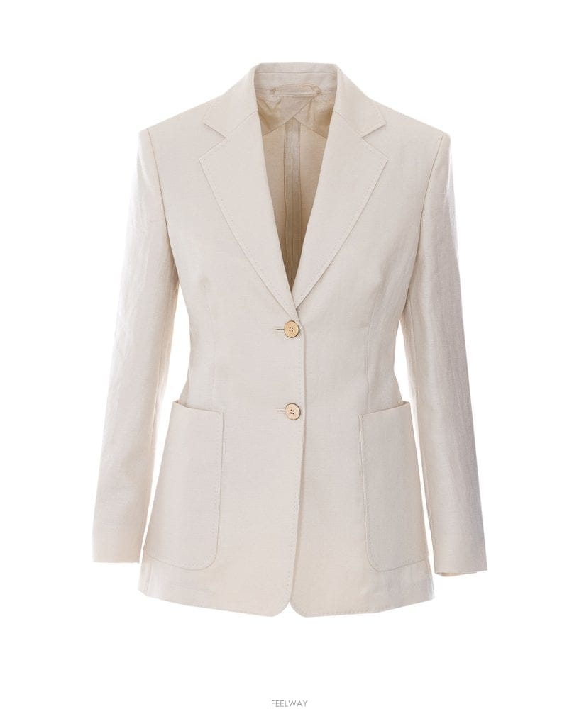 Max Mara 26 S/S �������� MXMVOLONTA ���� 261104105260 B001226385426 S/S �������� MXMVOLONTA ���� 261104105260 B00122638