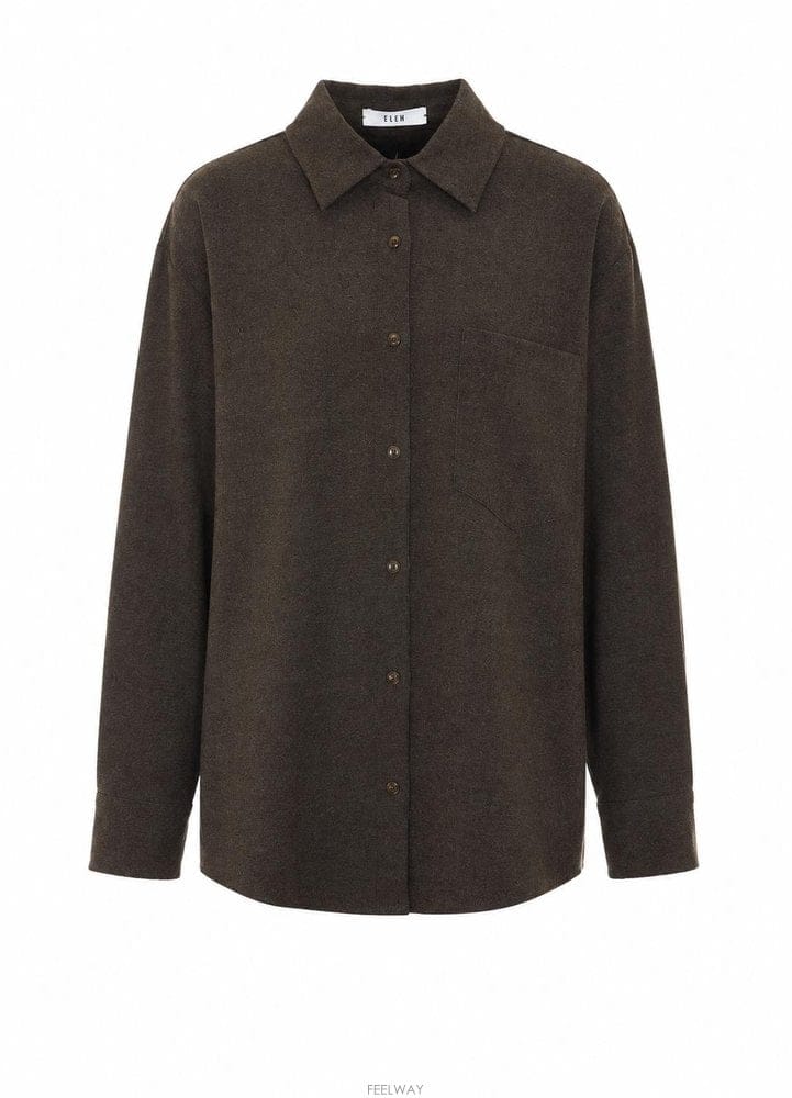 | Other Brand | 26 F/W ELEH ���� 0228/MORO B001226385926 F/W ELEH ���� 0228/MORO B0012263859