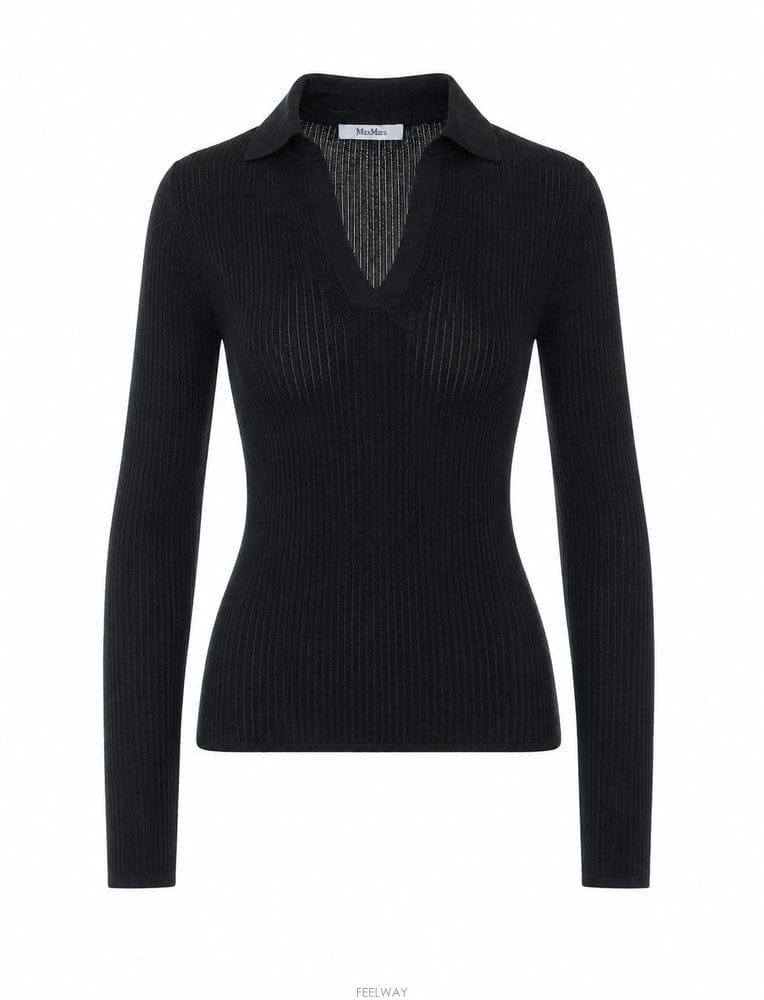 Max Mara 26 F/W �������� MXMGERGO ������ 2621366101600 B001226386226 F/W �������� MXMGERGO ������ 2621366101600 B0012263