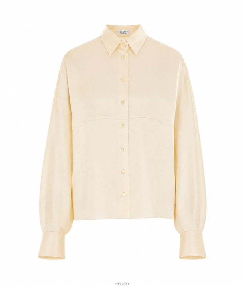 Brunello Cucinelli 26 F/W ���ڷ� ��ġ�ڸ� ���� MB179M2C06/C7925 B001226386326 F/W ���ڷ� ��ġ�ڸ� ���� MB179M2C06/C7925 B001226