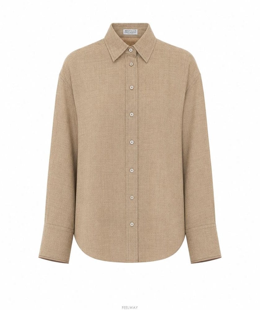 Brunello Cucinelli 26 F/W ���ڷ� ��ġ�ڸ� ���� MG550M1M06/C1131 B001226386426 F/W ���ڷ� ��ġ�ڸ� ���� MG550M1M06/C1131 B001226