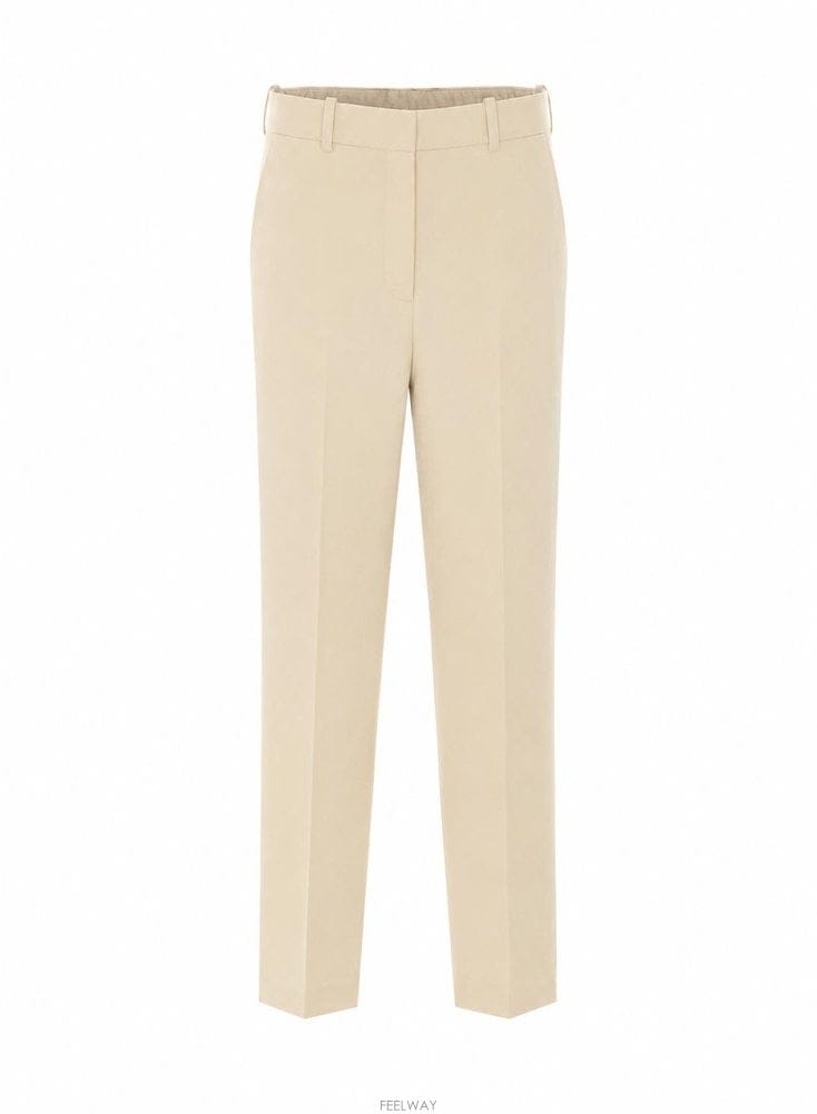 | Other Brand | 26 F/W ġ���ݷ� 1901 ���� FD4048/1343 B001226386526 F/W ġ���ݷ� 1901 ���� FD4048/1343 B0012263865