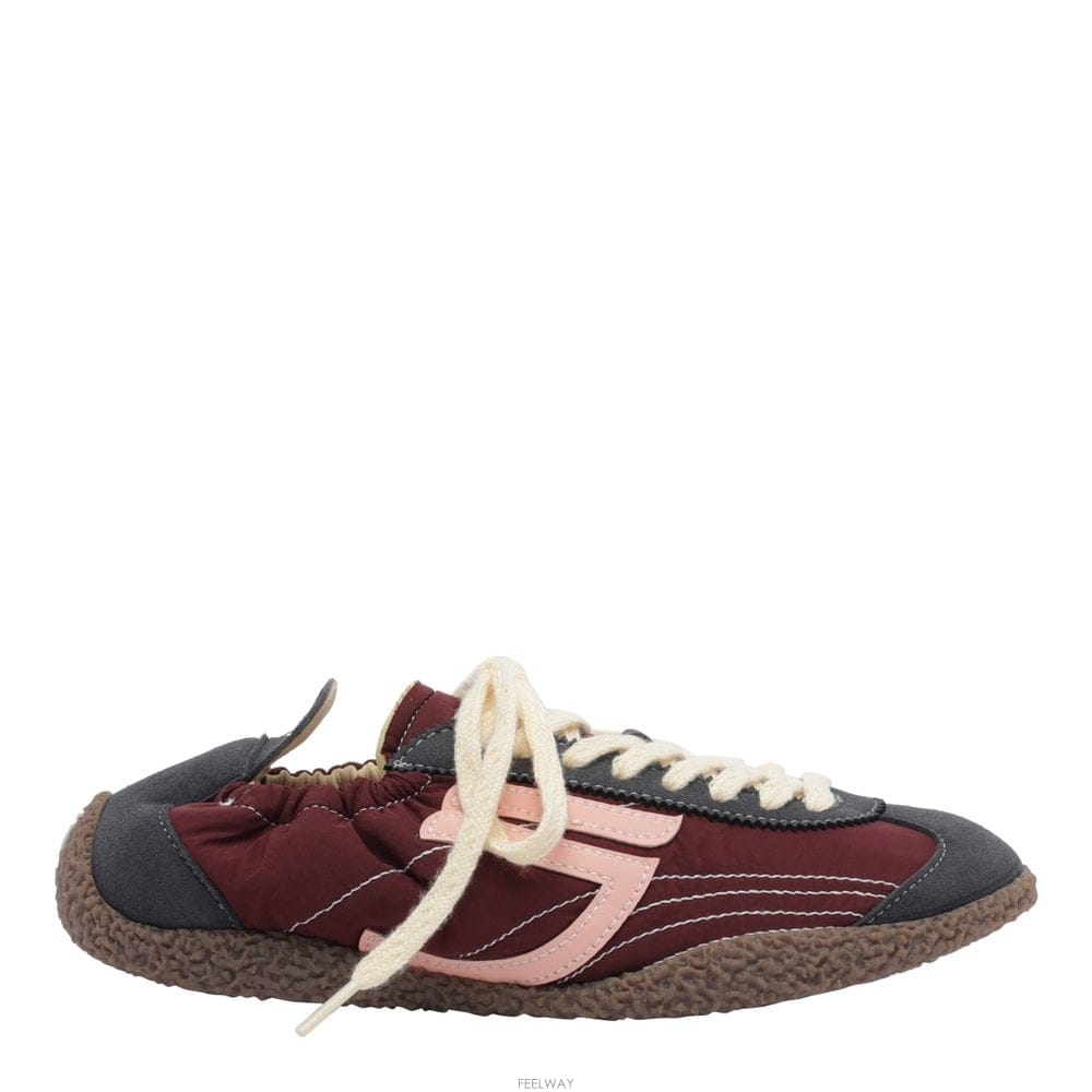 | Other Brand | 26 F/W PURAAI CORSA ����Ŀ�� PU901C/003RED B001226388926 F/W PURAAI CORSA ����Ŀ�� PU901C/003RED B0012263889