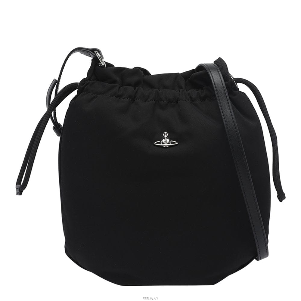 ViVienne westwood 26 F/W ���� ����Ʈ��� ��ν�Ʈ�� ��Ŷ �� 57010008U/ B001226389526 F/W ���� ����Ʈ��� ��ν�Ʈ�� ��Ŷ �� 57010008U/