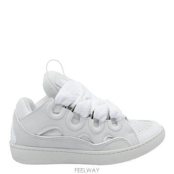 26 F/W 랑방 CURB 스니커즈 SKDK12./DRAG00 B0012263896
