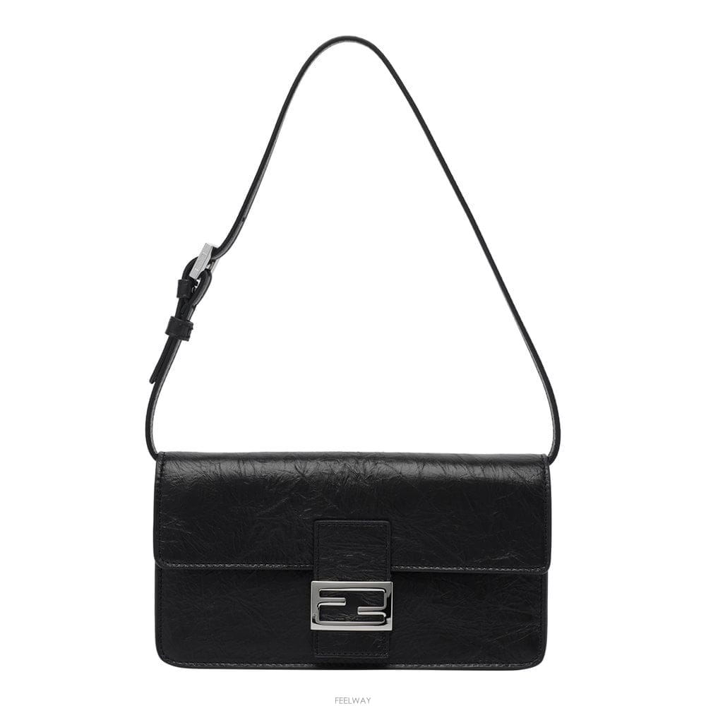 FENDI 26 F/W ��� FENDI Ʃ�� ���� �� ü�� 8M0602/B14M B001226389826 F/W ��� FENDI Ʃ�� ���� �� ü�� 8M0602/B14M B00122