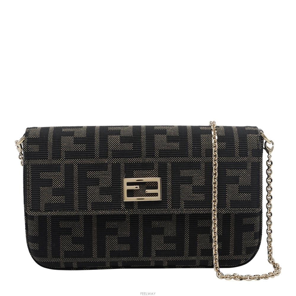 FENDI 26 F/W ��� FF ��ī�� Ʃ�� ���� �� ü�� 8M0600/B1J B001226389926 F/W ��� FF ��ī�� Ʃ�� ���� �� ü�� 8M0600/B1J B00
