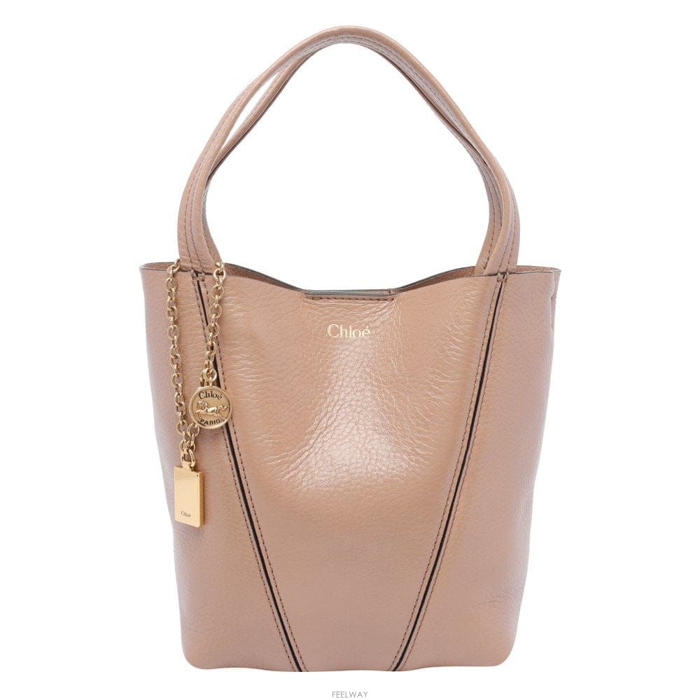 Chloe 26 F/W ���ο� CHLOE SPIN ũ�ν��ٵ� �� CH25SS81 B001226390026 F/W ���ο� CHLOE SPIN ũ�ν��ٵ� �� CH25SS81 B00122
