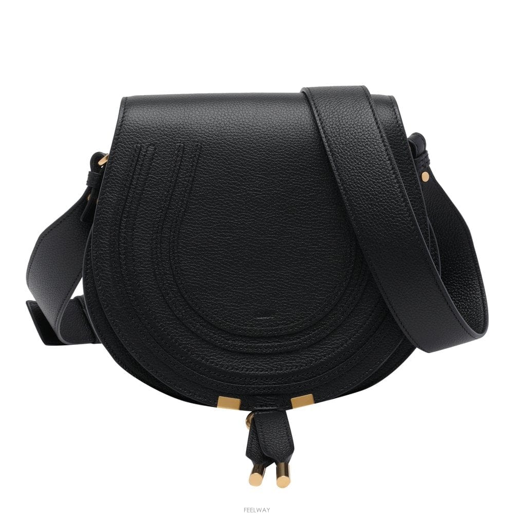 Chloe 26 F/W ���ο� ������ ũ�ν��ٵ� �� CHC24AS679I31/0 B001226390126 F/W ���ο� ������ ũ�ν��ٵ� �� CHC24AS679I31/0 B00