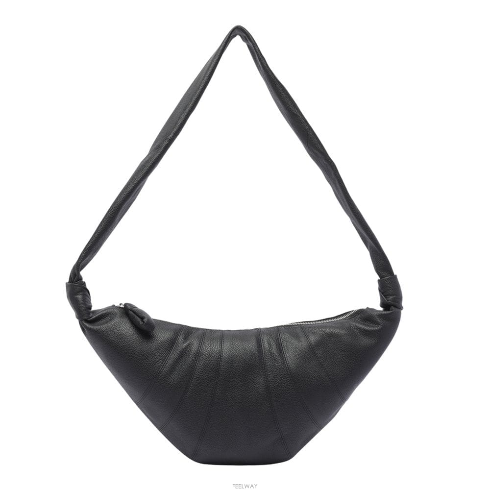 Lemaire 26 F/W ���޸� �̵�� CROISSANT �� BG0001/LL00 B001226390226 F/W ���޸� �̵�� CROISSANT �� BG0001/LL00 B0012263