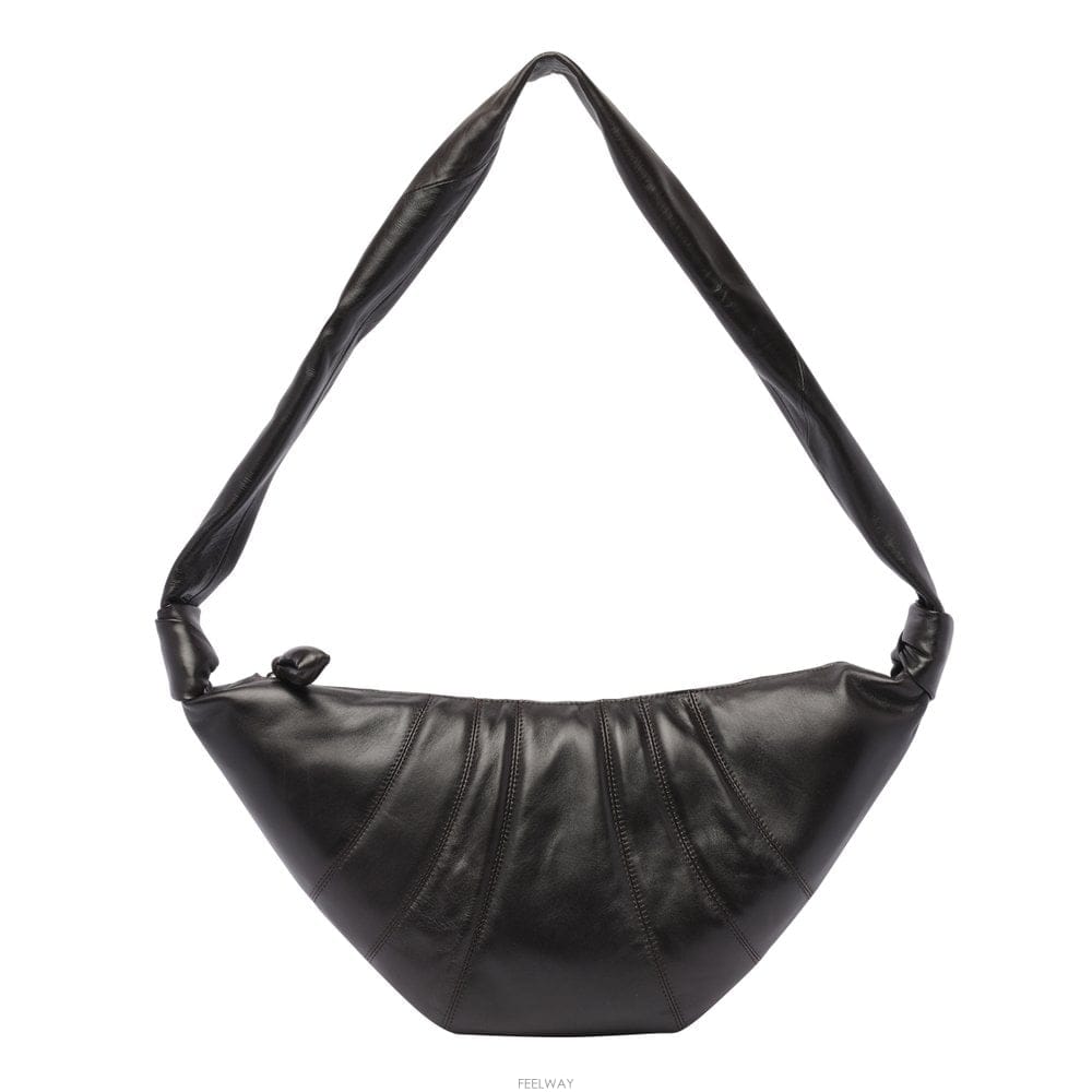 Lemaire 26 F/W ���޸� �̵�� CROISSANT �� BG0001/LL09 B001226390326 F/W ���޸� �̵�� CROISSANT �� BG0001/LL09 B0012263