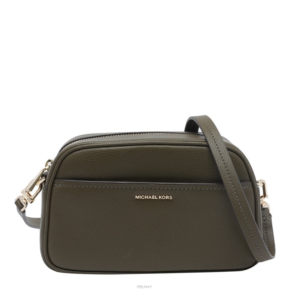 Michael Kors 26 F/W ����Ŭ �ھ ���� �� �� ī�޶� �� 32F5GJ6C5L B001226390526 F/W ����Ŭ �ھ ���� �� �� ī�޶� �� 32F5GJ6C5L B