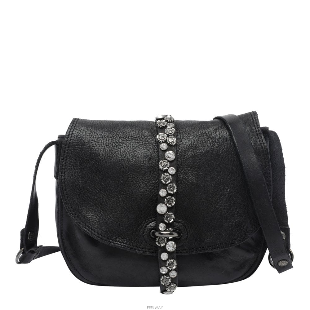 | Other Brand | 26 F/W į������ LINDA ũ�ν��ٵ� �� C021030ND/X0 B001226390626 F/W į������ LINDA ũ�ν��ٵ� �� C021030ND/X0 B0012