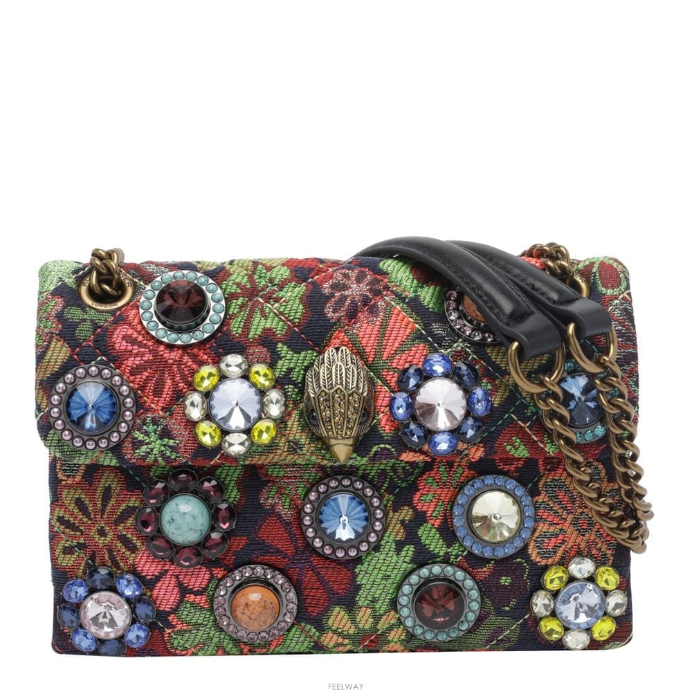 | Other Brand | 26 F/W ĿƮ ���̰� �̵�� �˽��� OCTAVIA ũ�ν��ٵ� ��  B001226390826 F/W ĿƮ ���̰� �̵�� �˽��� OCTAVIA ũ�ν��ٵ� ��