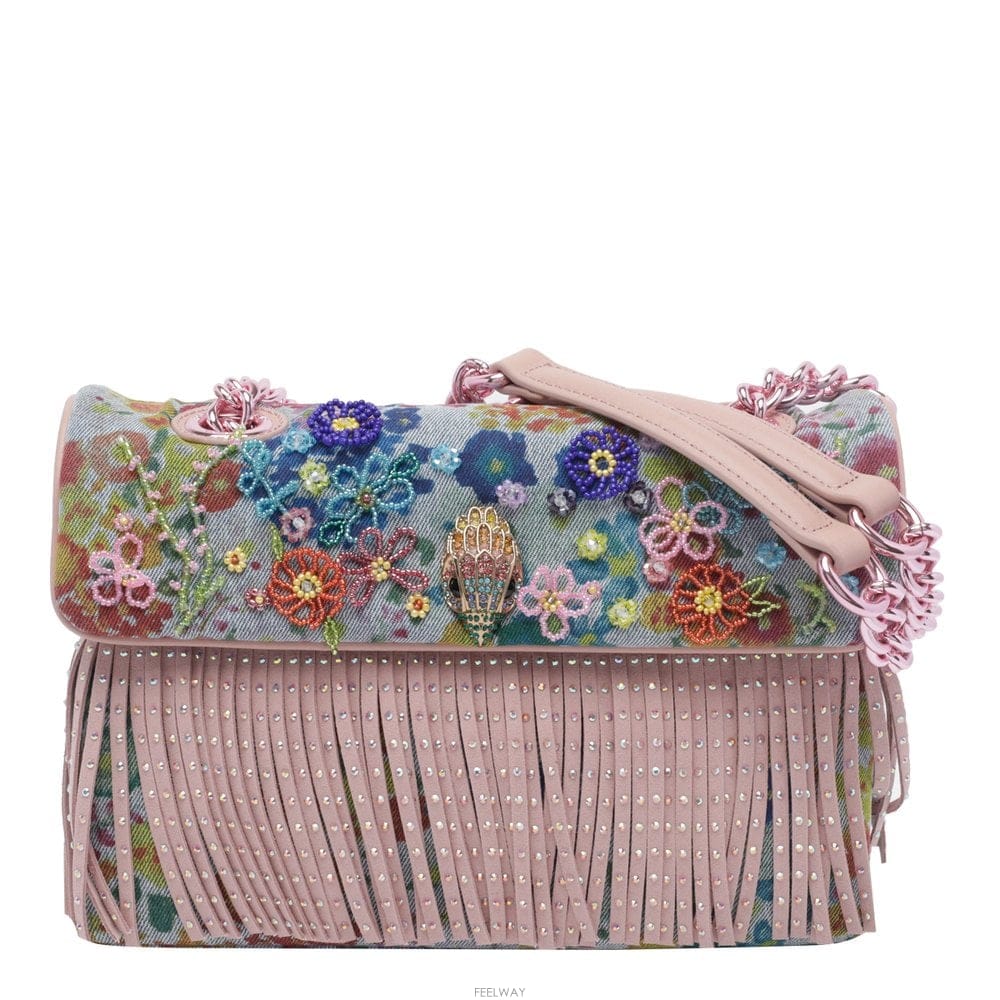 | Other Brand | 26 F/W ĿƮ ���̰� �˽��� ������ ũ�ν��ٵ� �� 47011866 B001226390926 F/W ĿƮ ���̰� �˽��� ������ ũ�ν��ٵ� �� 4701186