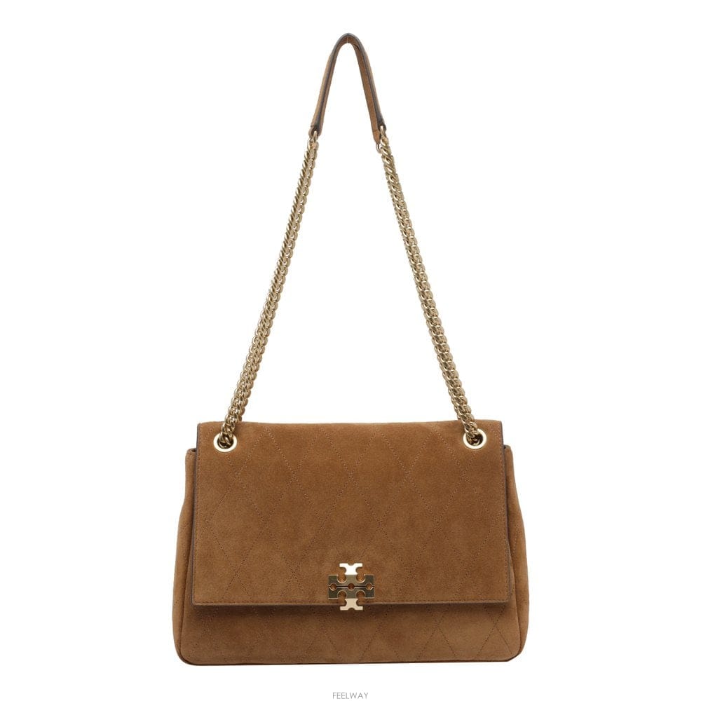 Tory Burch 26 F/W �丮 ��ġ ���� ���� �����̵� ��� �� 183357/20 B001226391626 F/W �丮 ��ġ ���� ���� �����̵� ��� �� 183357/20 
