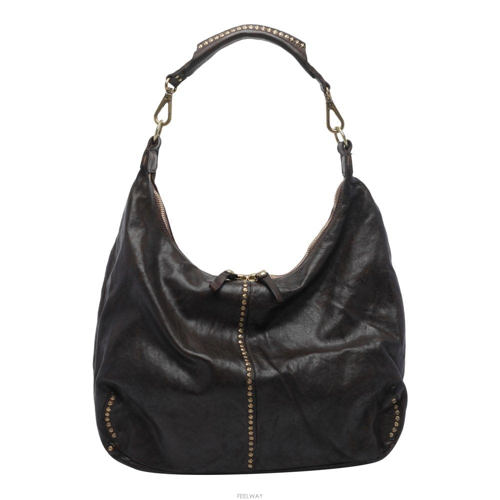 | Other Brand | 26 F/W į������ WANDA ��� �� C045720ND/X0007 B001226391726 F/W į������ WANDA ��� �� C045720ND/X0007 B0012263