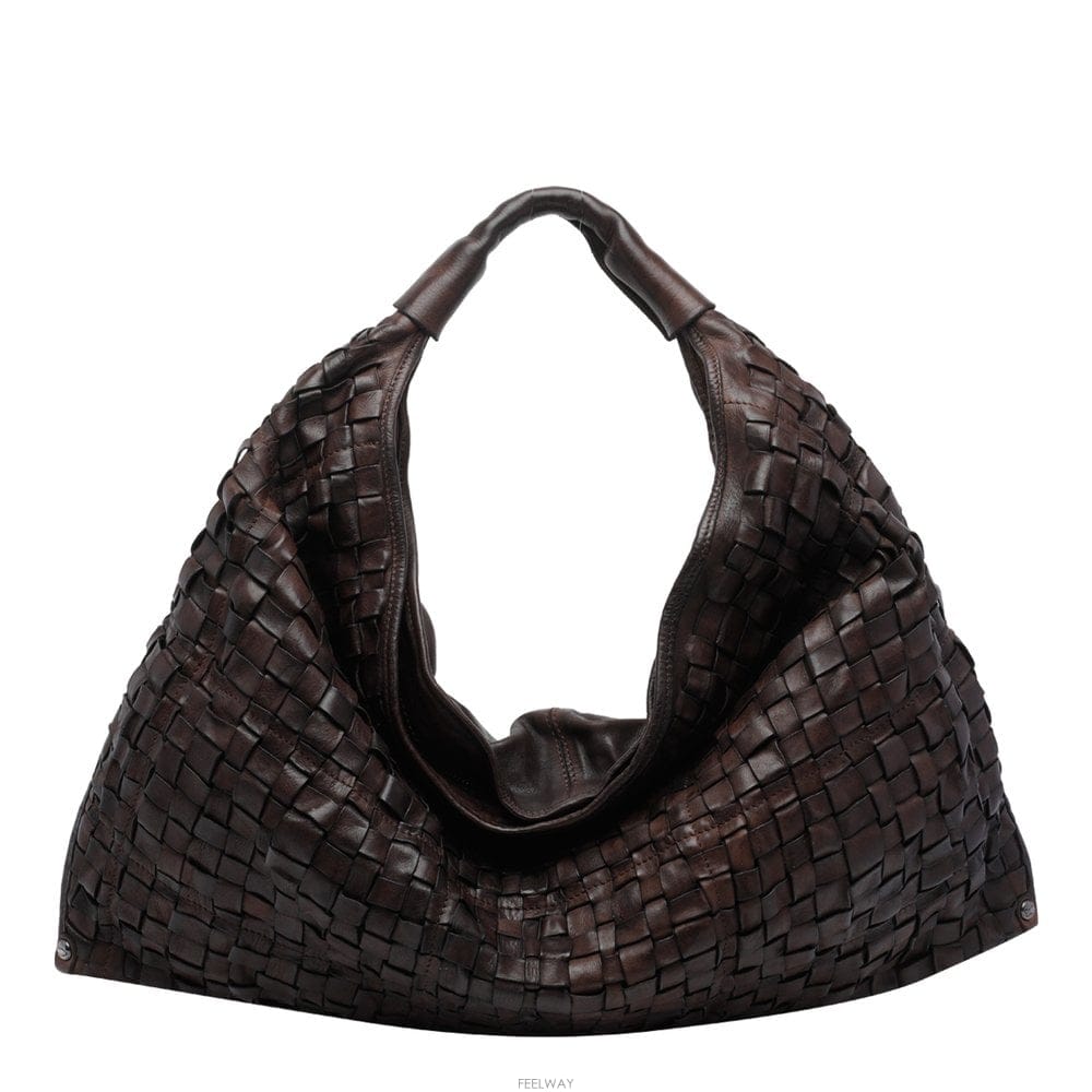 | Other Brand | 26 F/W į������ ATENA ��� �� C000570ND/X0019 B001226391826 F/W į������ ATENA ��� �� C000570ND/X0019 B0012263