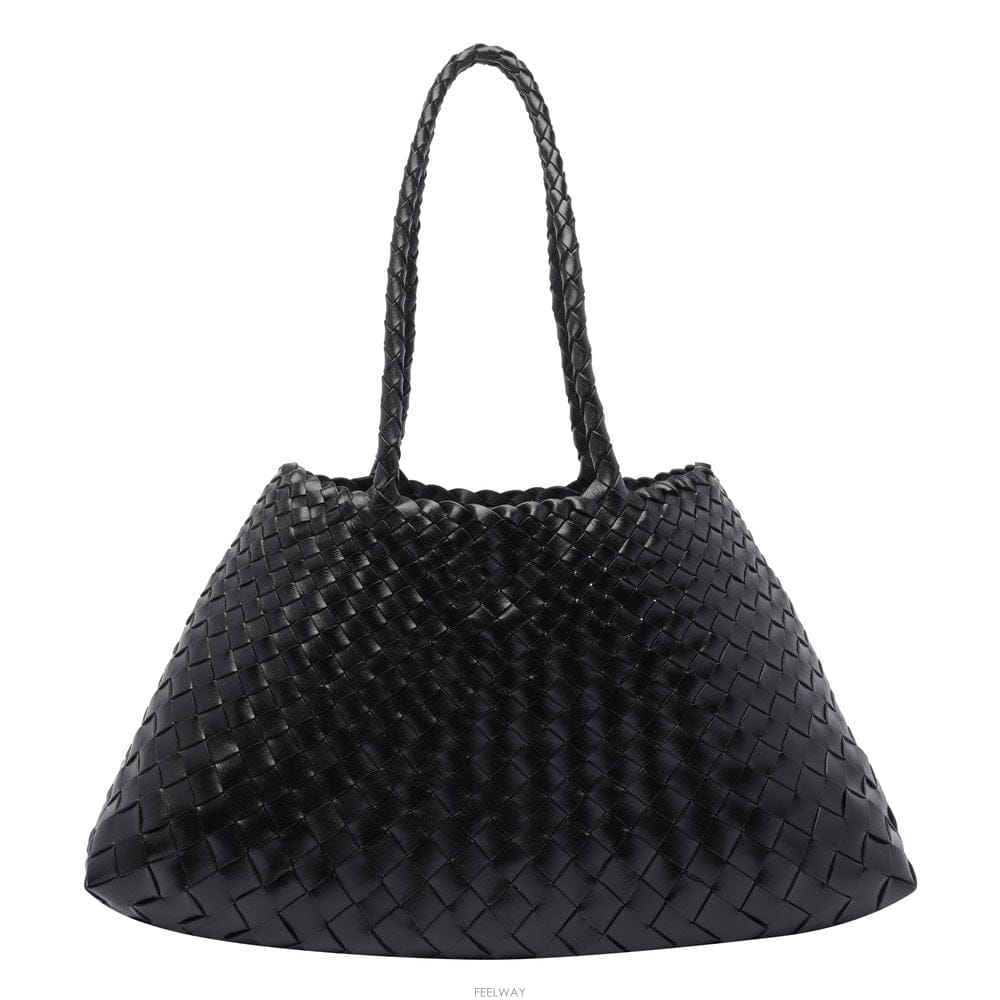 Dragon Diffusion 26 F/W �巡�� ��ǻ�� �� SANTA CROCE ��� �� 8892 B001226391926 F/W �巡�� ��ǻ�� �� SANTA CROCE ��� �� 8892 B0012