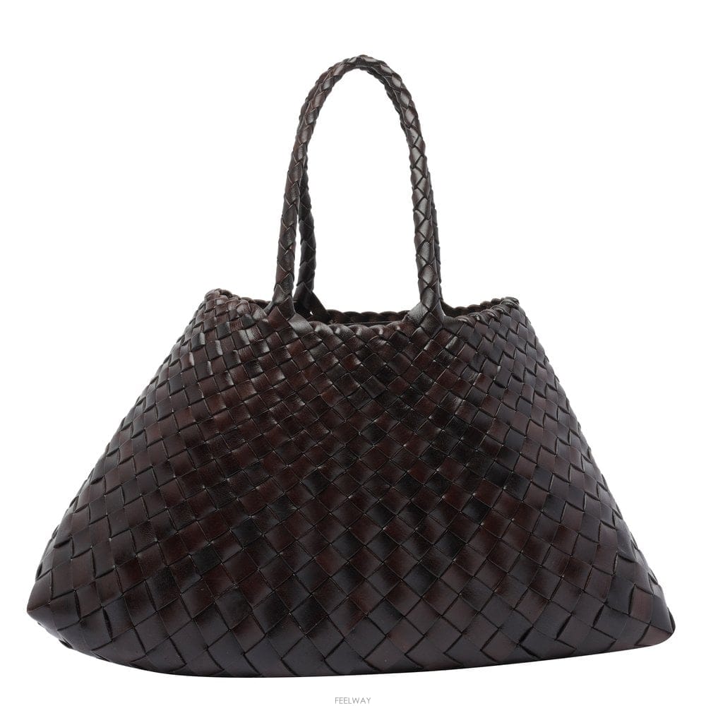 Dragon Diffusion 26 F/W �巡�� ��ǻ�� ���� SANTA CROCE ��� �� 889 B001226392026 F/W �巡�� ��ǻ�� ���� SANTA CROCE ��� �� 889 B001