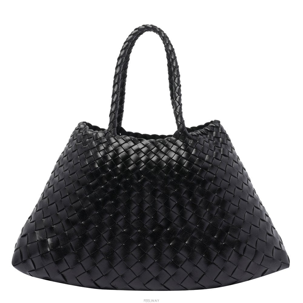 Dragon Diffusion 26 F/W �巡�� ��ǻ�� ���� SANTA CROCE ��� �� 889 B001226392126 F/W �巡�� ��ǻ�� ���� SANTA CROCE ��� �� 889 B001