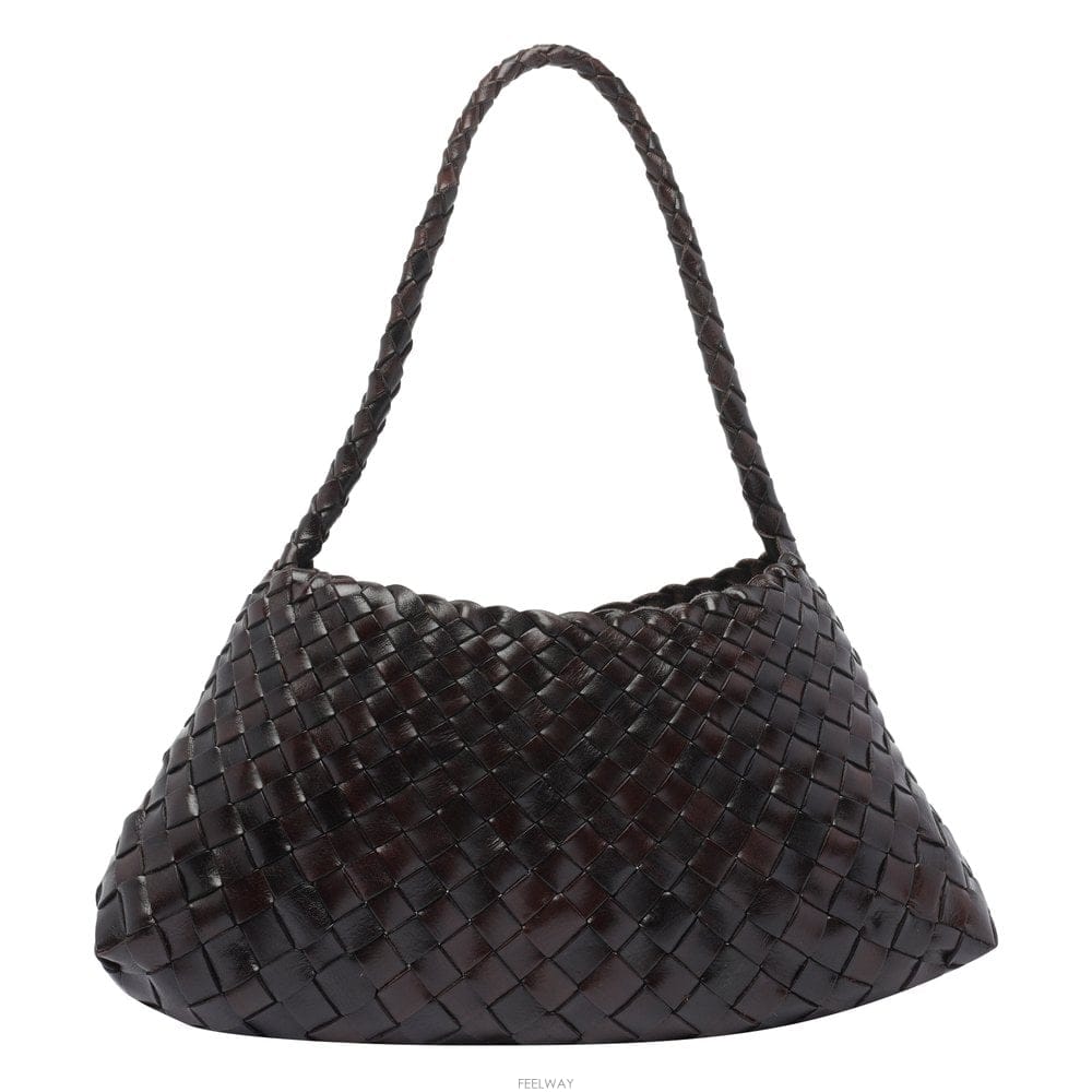 Dragon Diffusion 26 F/W �巡�� ��ǻ�� �̴� ROSANNA ��� �� 8943/DA B001226392226 F/W �巡�� ��ǻ�� �̴� ROSANNA ��� �� 8943/DA B001
