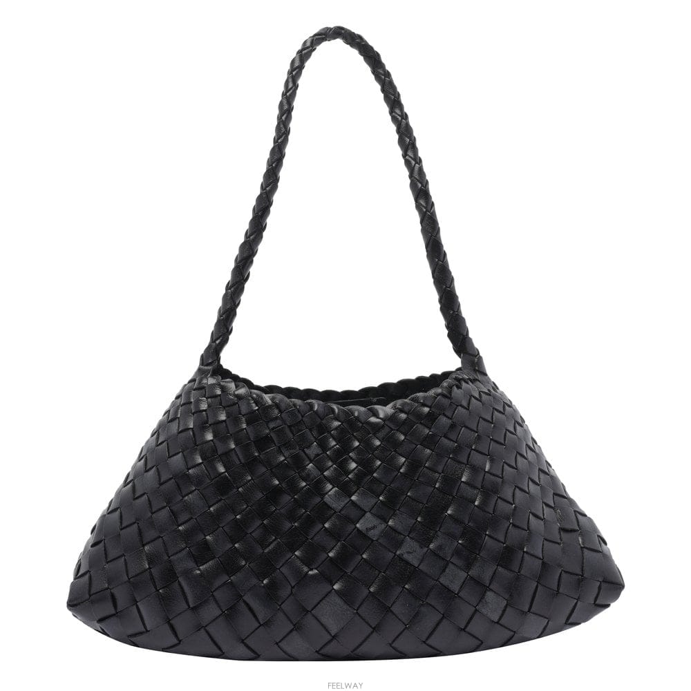 Dragon Diffusion 26 F/W �巡�� ��ǻ�� �̴� ROSANNA ��� �� 8943/BL B001226392326 F/W �巡�� ��ǻ�� �̴� ROSANNA ��� �� 8943/BL B001