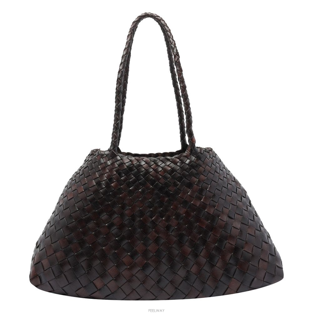 Dragon Diffusion 26 F/W �巡�� ��ǻ�� ���� SANTA CROCE ��� �� 889 B001226392426 F/W �巡�� ��ǻ�� ���� SANTA CROCE ��� �� 889 B001